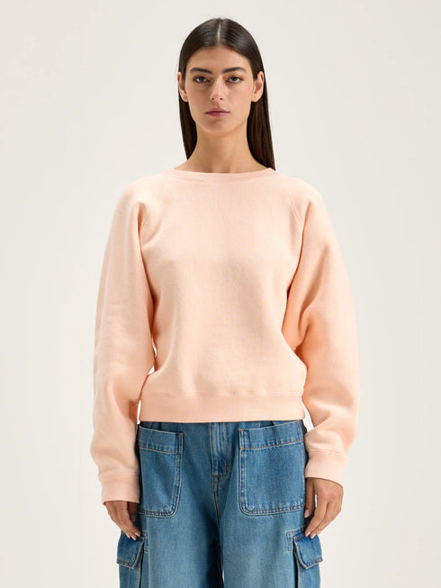 Sudadera FELLA 4